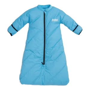 20° Morrison Outdoors Down Sleeping Bag