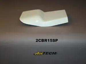 2CBR15SP - 04/07 CBR1000 DRAG SEAT PAN