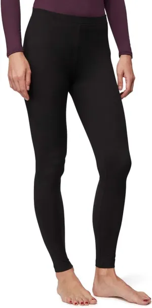 32 Degrees Heat Womens Lightweight Thermal Baselayer Legging Pant