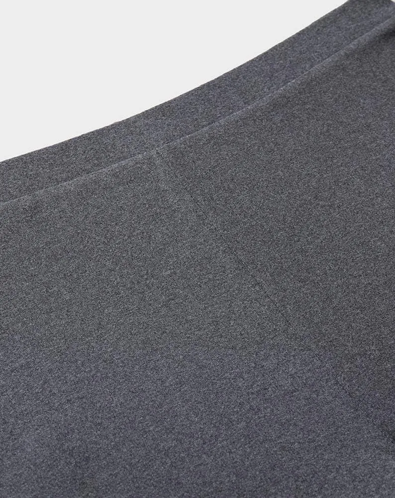 32 Degrees Heat Womens Lightweight Thermal Baselayer Legging Pant