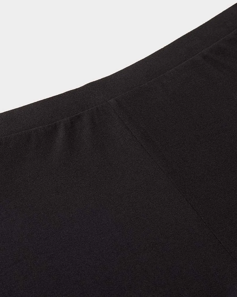 32 Degrees Heat Womens Lightweight Thermal Baselayer Legging Pant