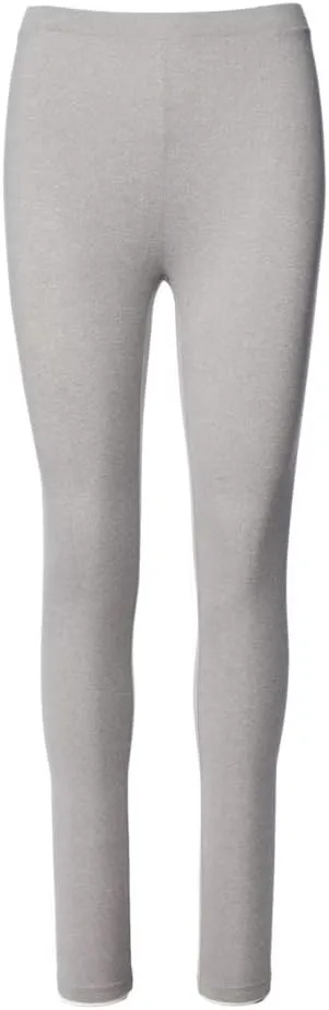 32 Degrees Heat Womens Ultra Soft Thermal Lightweight Baselayer Legging Pant