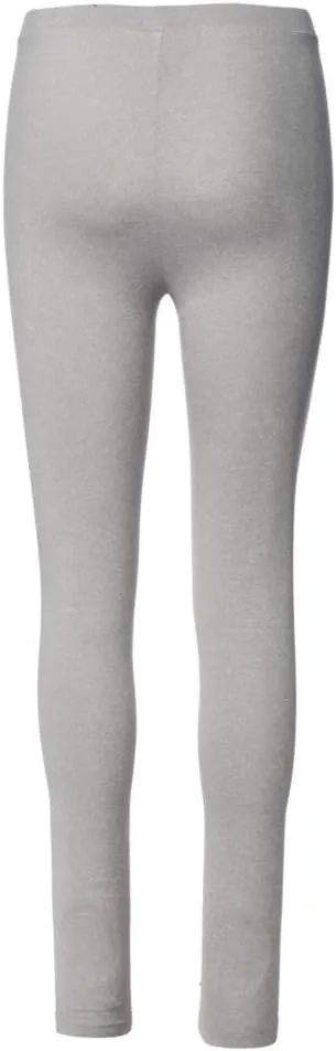 32 Degrees Heat Womens Ultra Soft Thermal Lightweight Baselayer Legging Pant