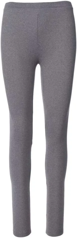 32 Degrees Heat Womens Ultra Soft Thermal Lightweight Baselayer Legging Pant