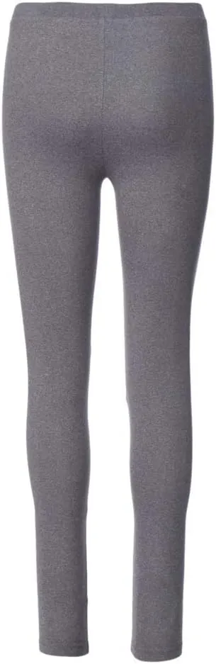 32 Degrees Heat Womens Ultra Soft Thermal Lightweight Baselayer Legging Pant