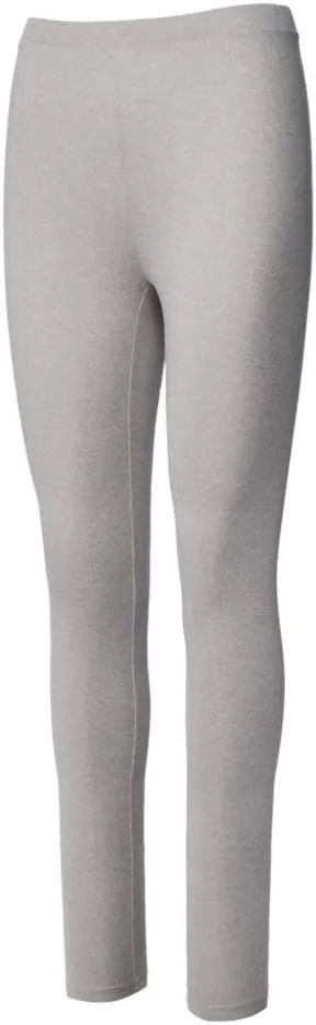 32 Degrees Heat Womens Ultra Soft Thermal Lightweight Baselayer Legging Pant