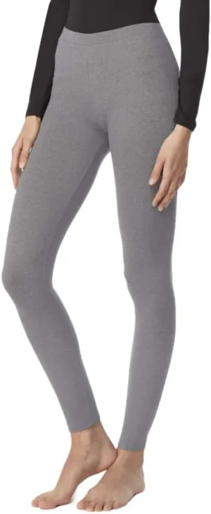 32 Degrees Heat Womens Ultra Soft Thermal Lightweight Baselayer Legging Pant