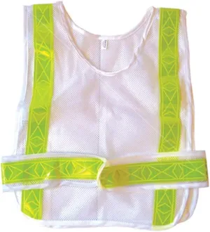 360 Degree Child Vest - Fits sizes Small to Large