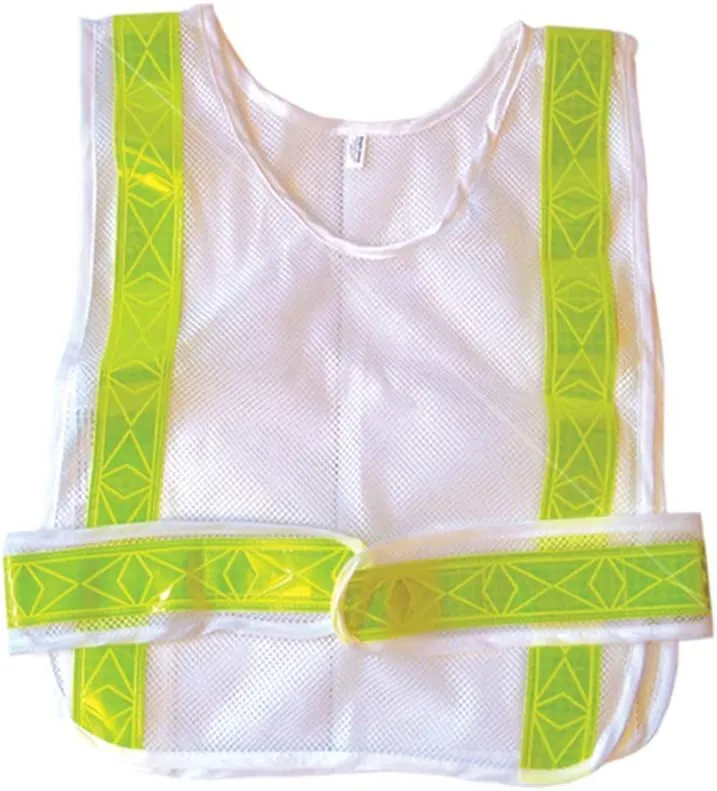 360 Degree Child Vest - Fits sizes Small to Large