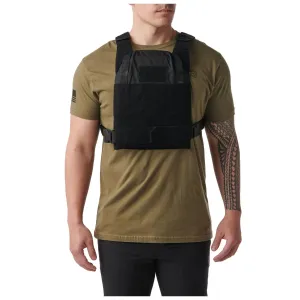 5.11 Tactical® Prime Plate Carrier