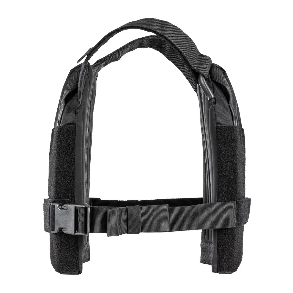 5.11 Tactical® Prime Plate Carrier
