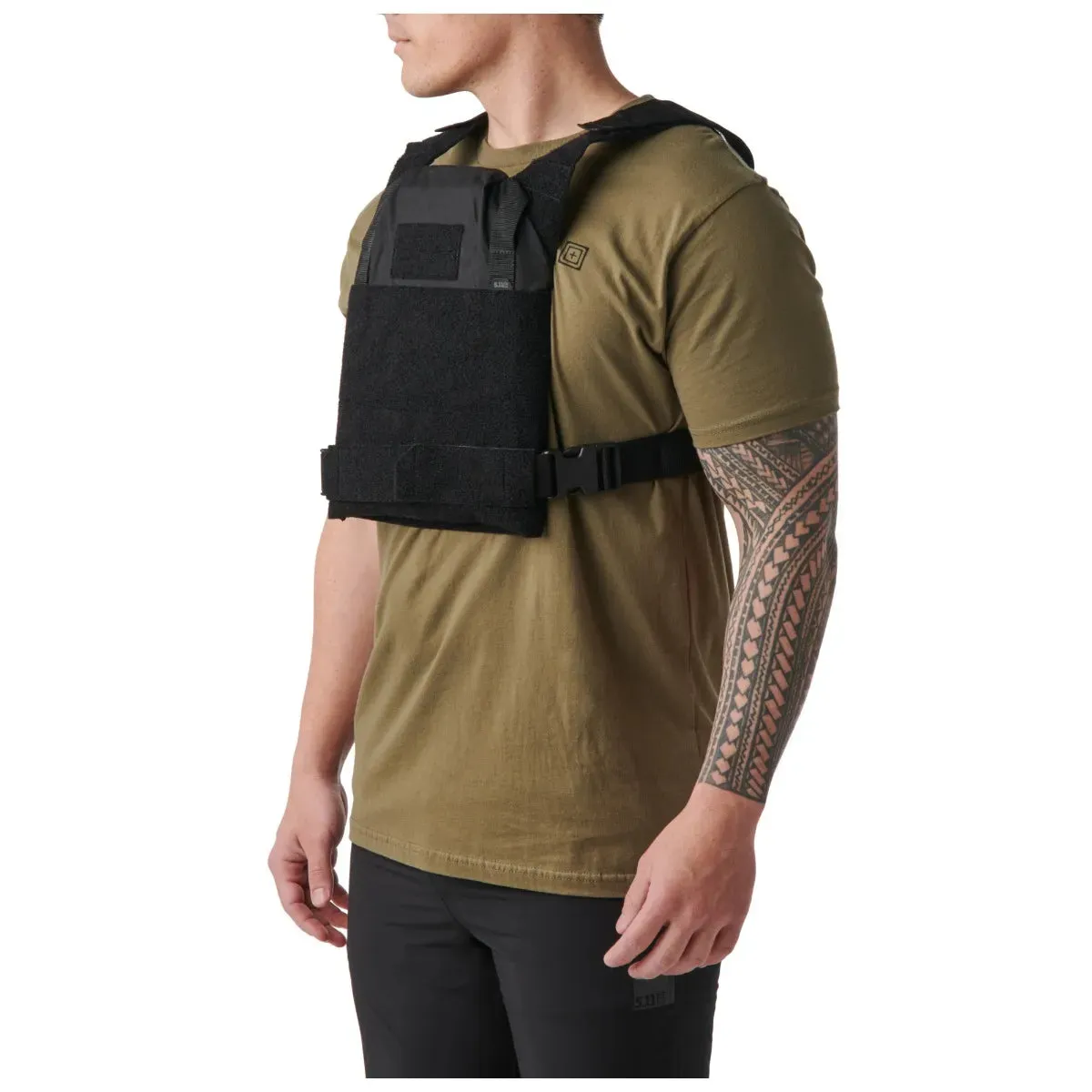 5.11 Tactical® Prime Plate Carrier