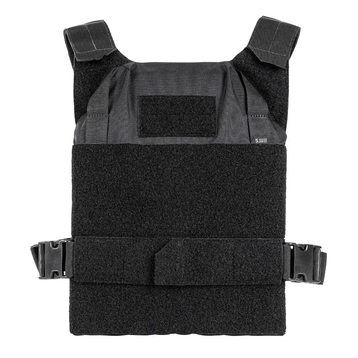 5.11 Tactical® Prime Plate Carrier