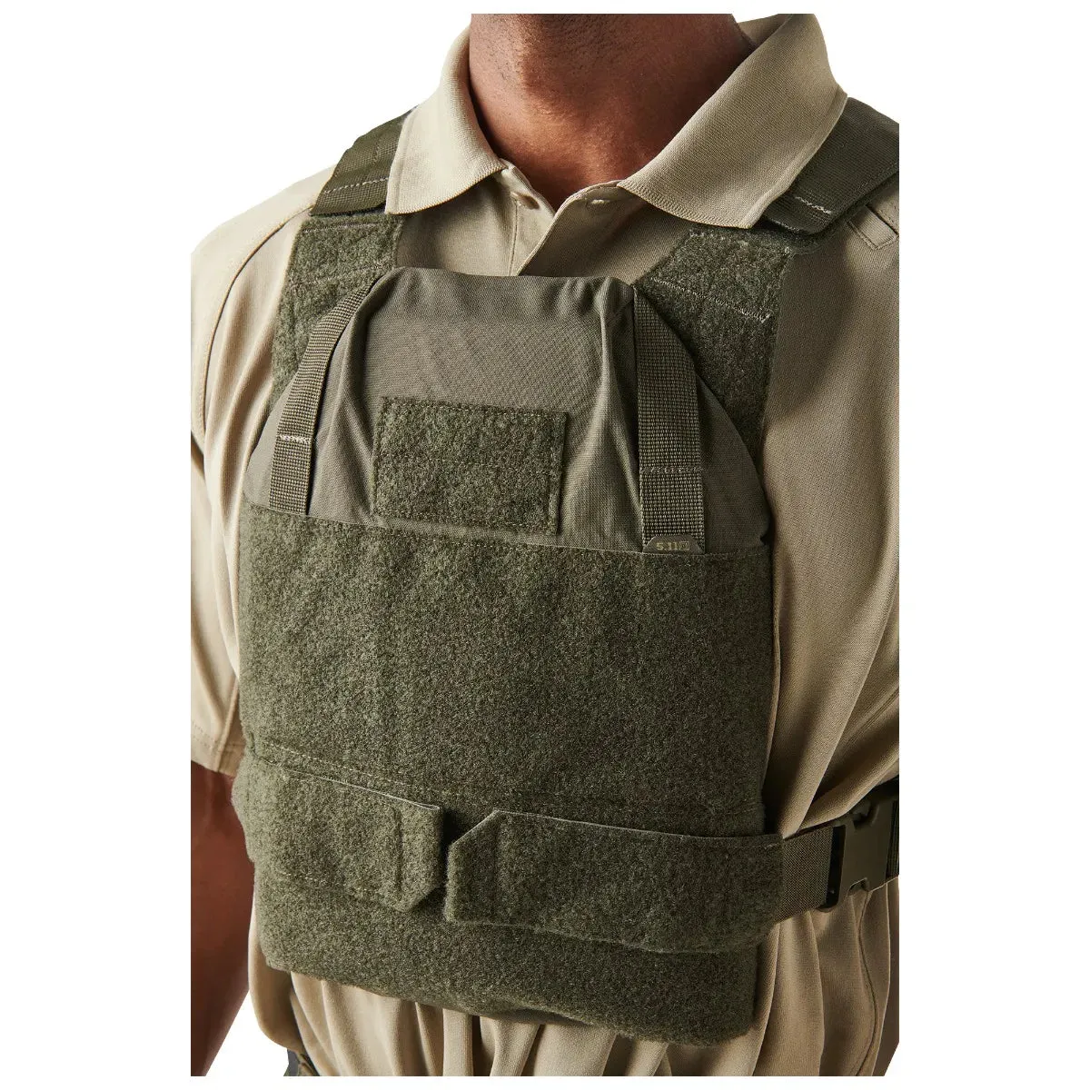 5.11 Tactical® Prime Plate Carrier