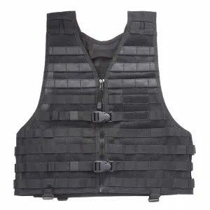 58631 VTAC® LBE TACTICAL VEST