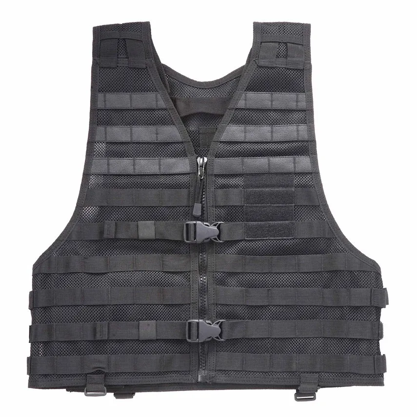 58631 VTAC® LBE TACTICAL VEST