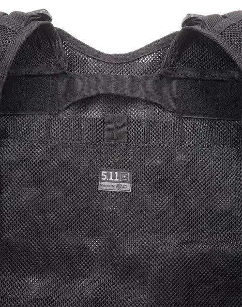 58631 VTAC® LBE TACTICAL VEST
