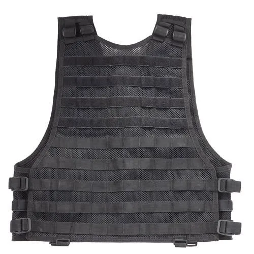 58631 VTAC® LBE TACTICAL VEST
