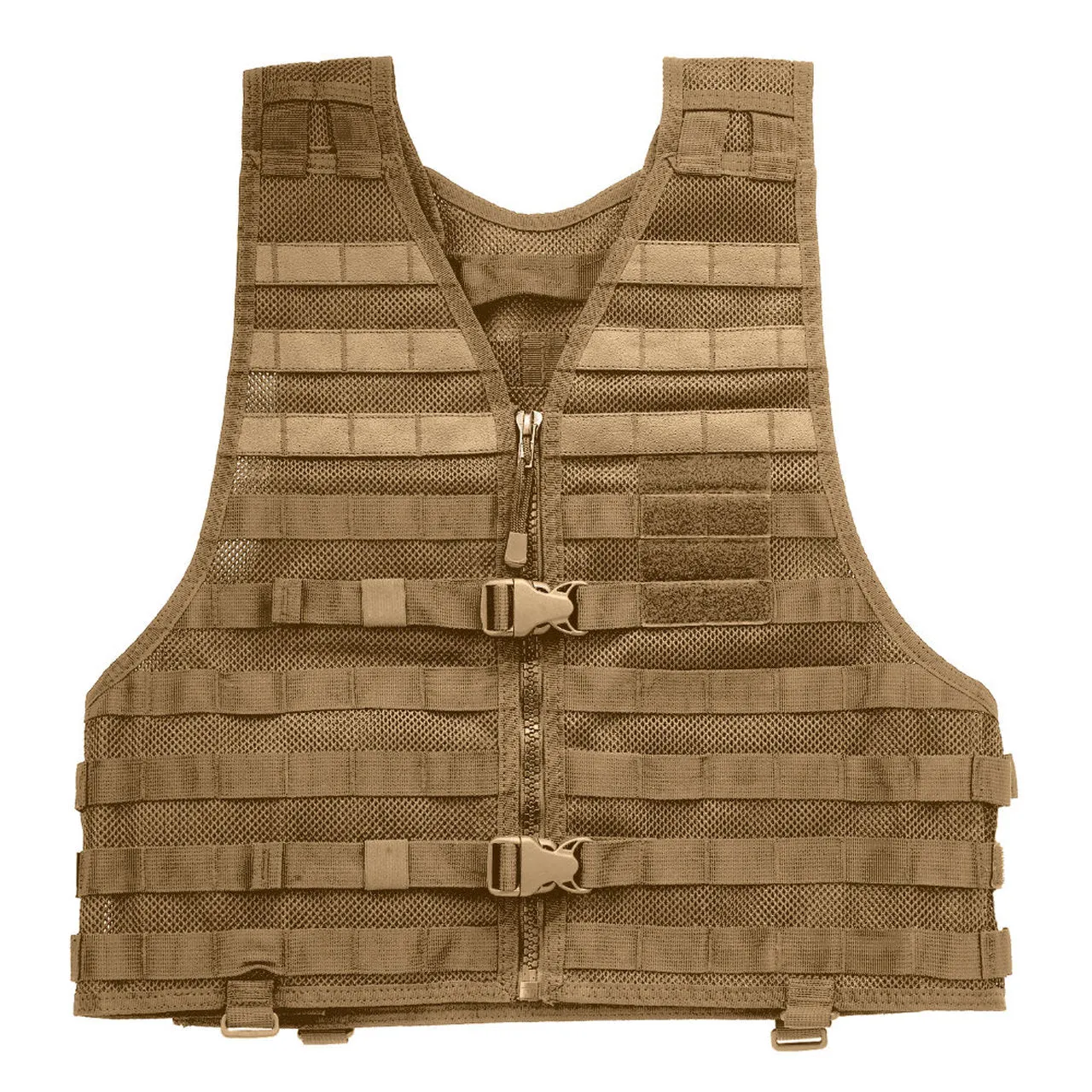58631 VTAC® LBE TACTICAL VEST