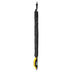 ABSORBICA®-I VARIO - Petzl - l016aa
