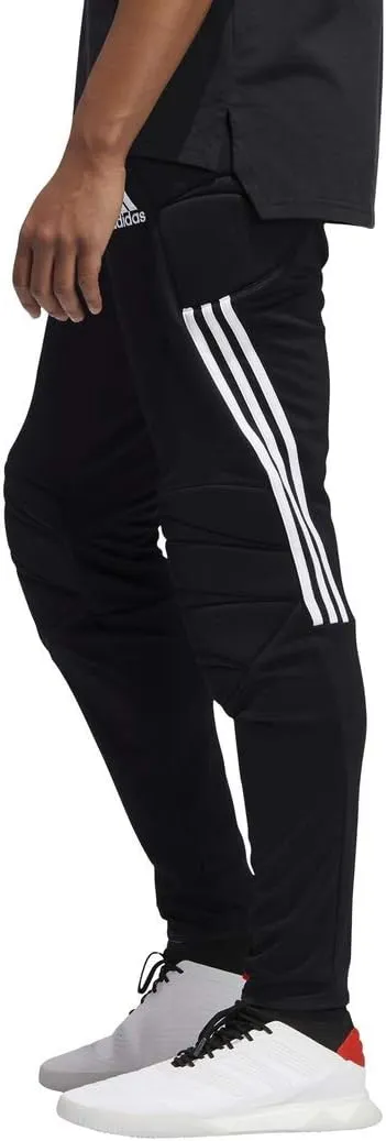 adidas Originals Men's Tierro Gk Pan
