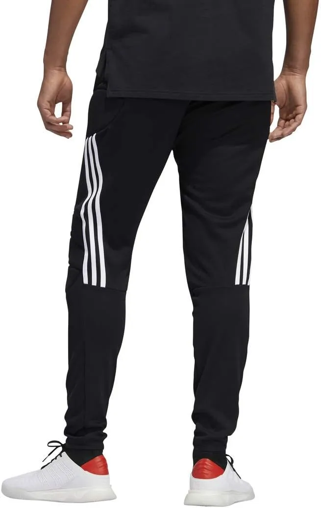 adidas Originals Men's Tierro Gk Pan