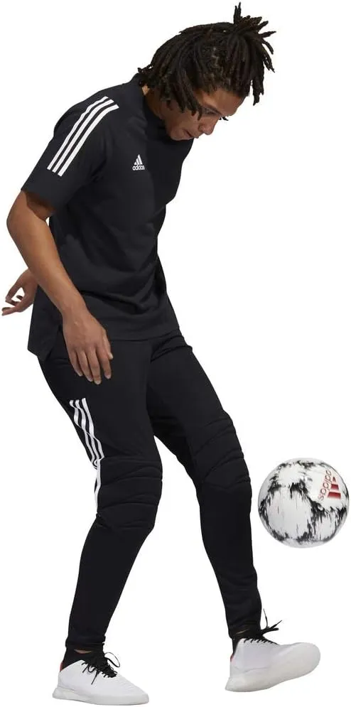 adidas Originals Men's Tierro Gk Pan