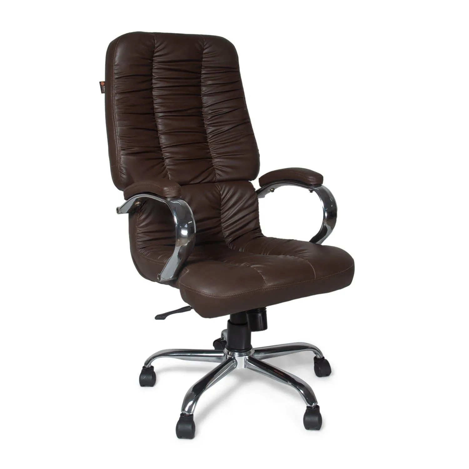 ADIKO HIGH BACK EXECUTIVE CHAIR
