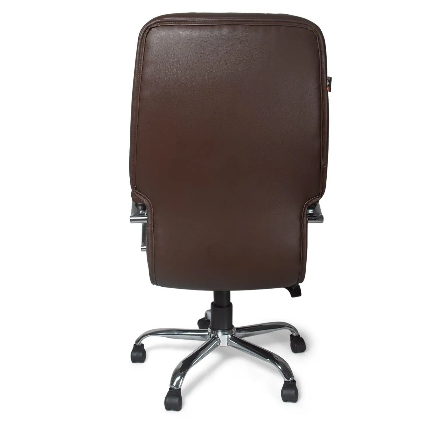 ADIKO HIGH BACK EXECUTIVE CHAIR