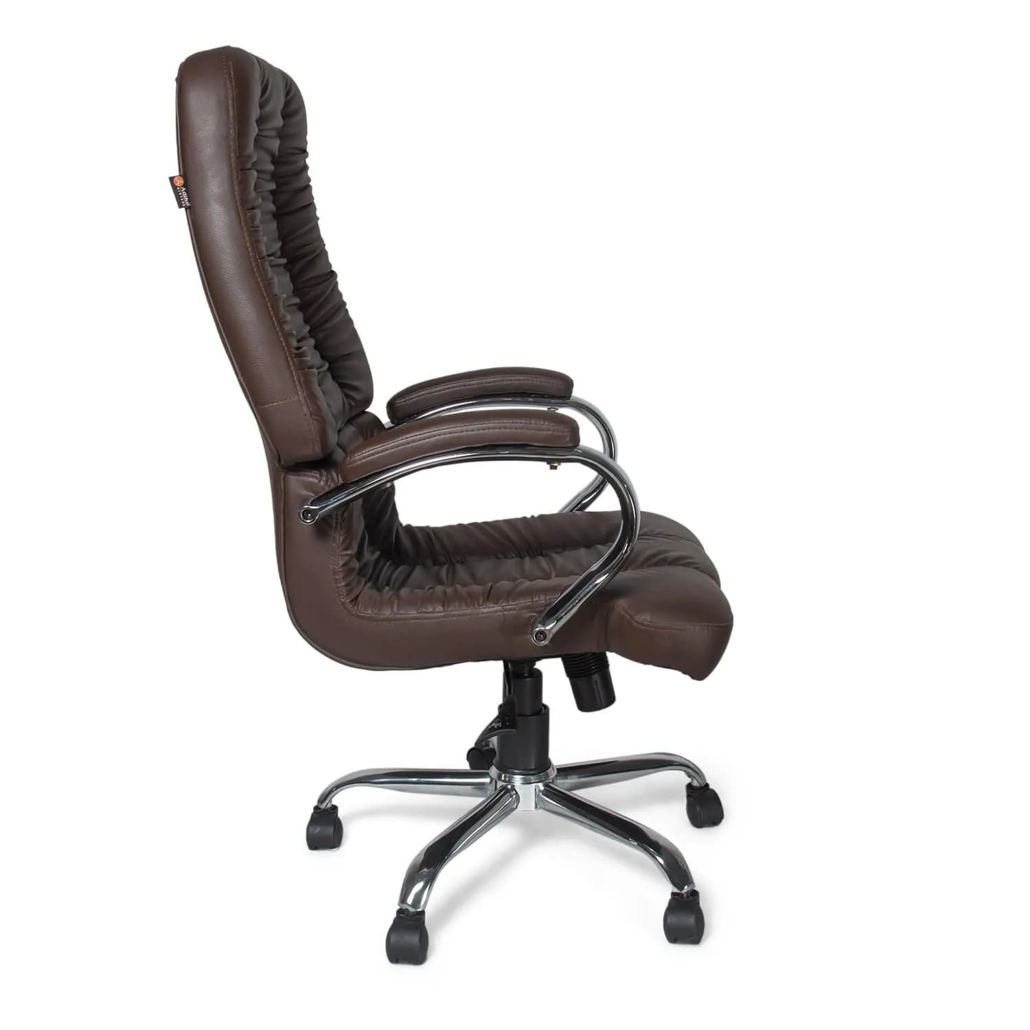 ADIKO HIGH BACK EXECUTIVE CHAIR