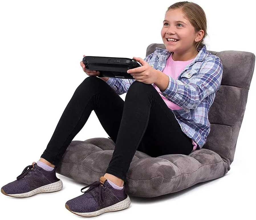 Adjustable Lazy Floor Sofa