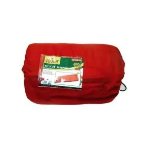 Adult Sleeping Bag ( Case of 1 )