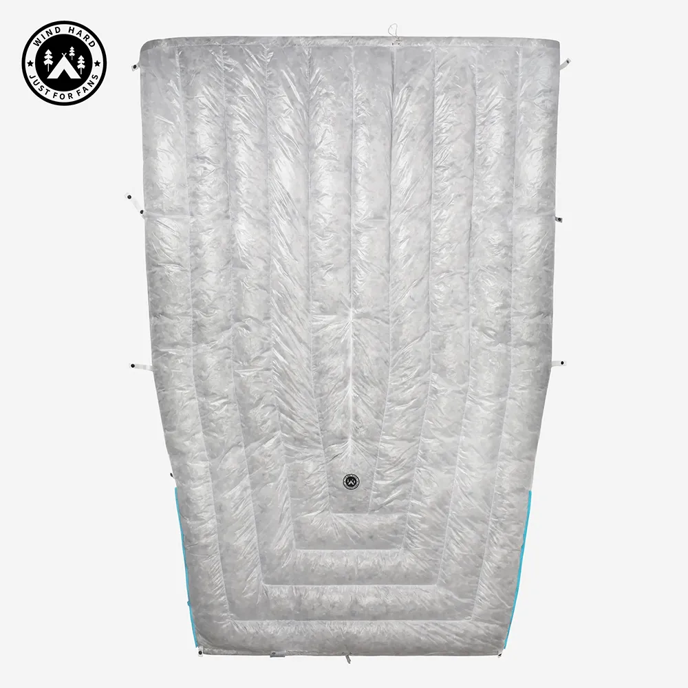 AEGISMAX Wind Hard Tiny Pro