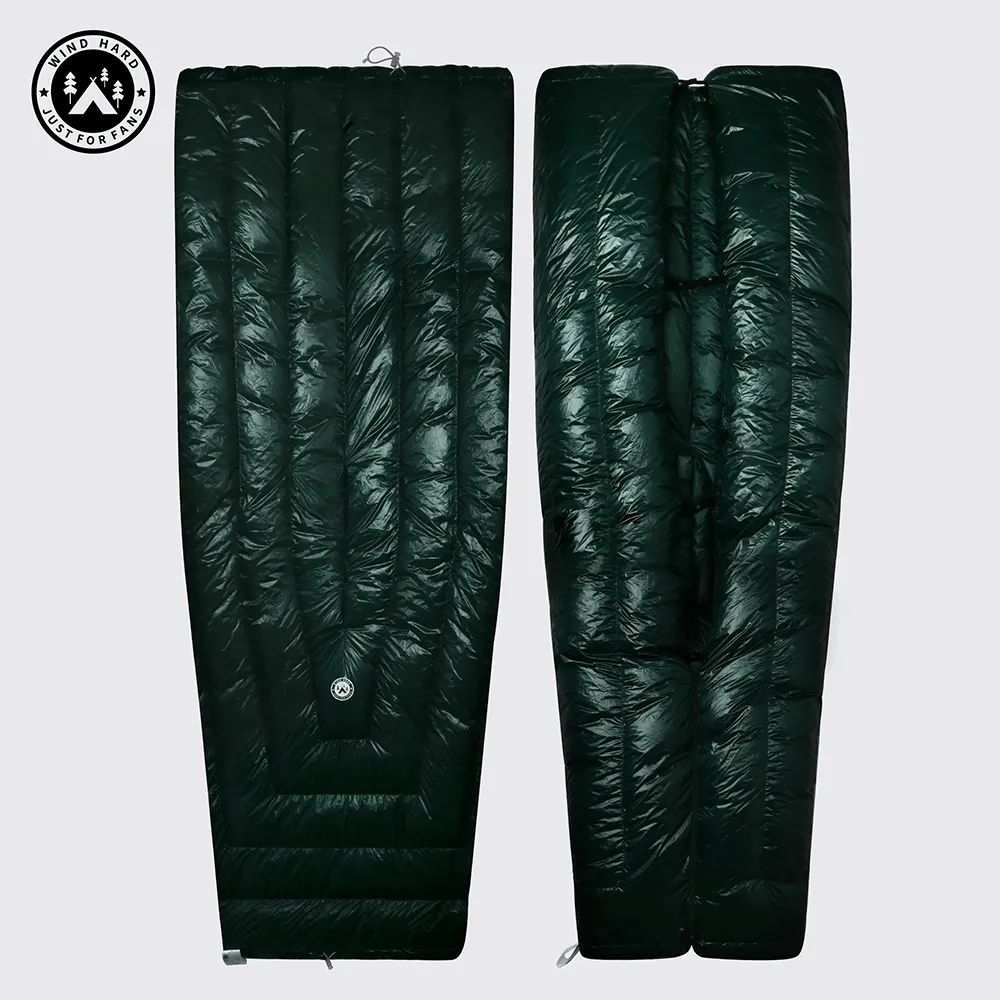 AEGISMAX Wind Hard Tiny Pro