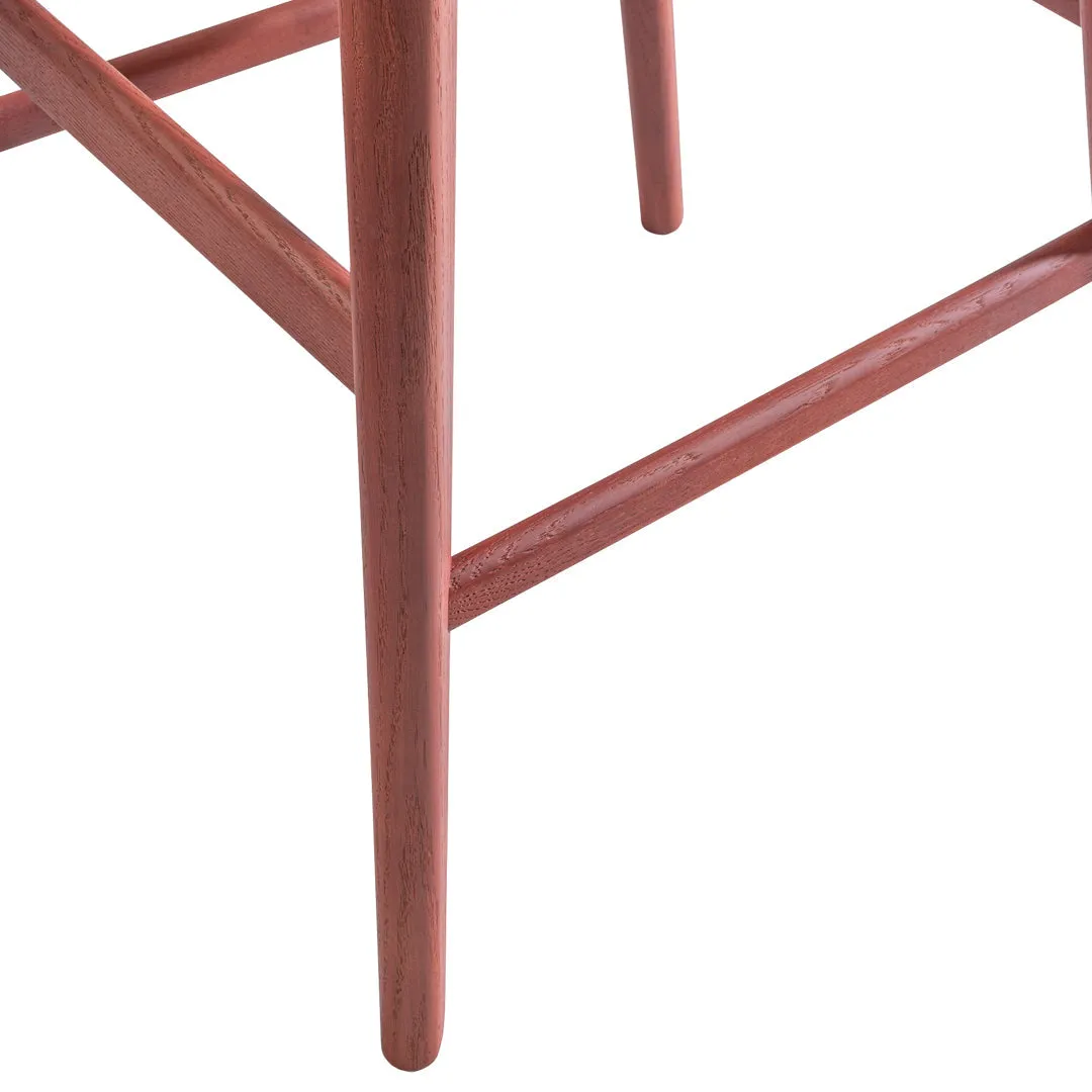 Aeon Counter Chair