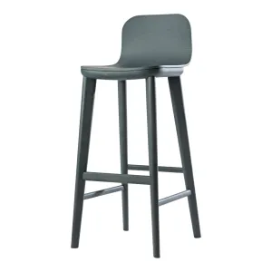 Aeon Counter Chair