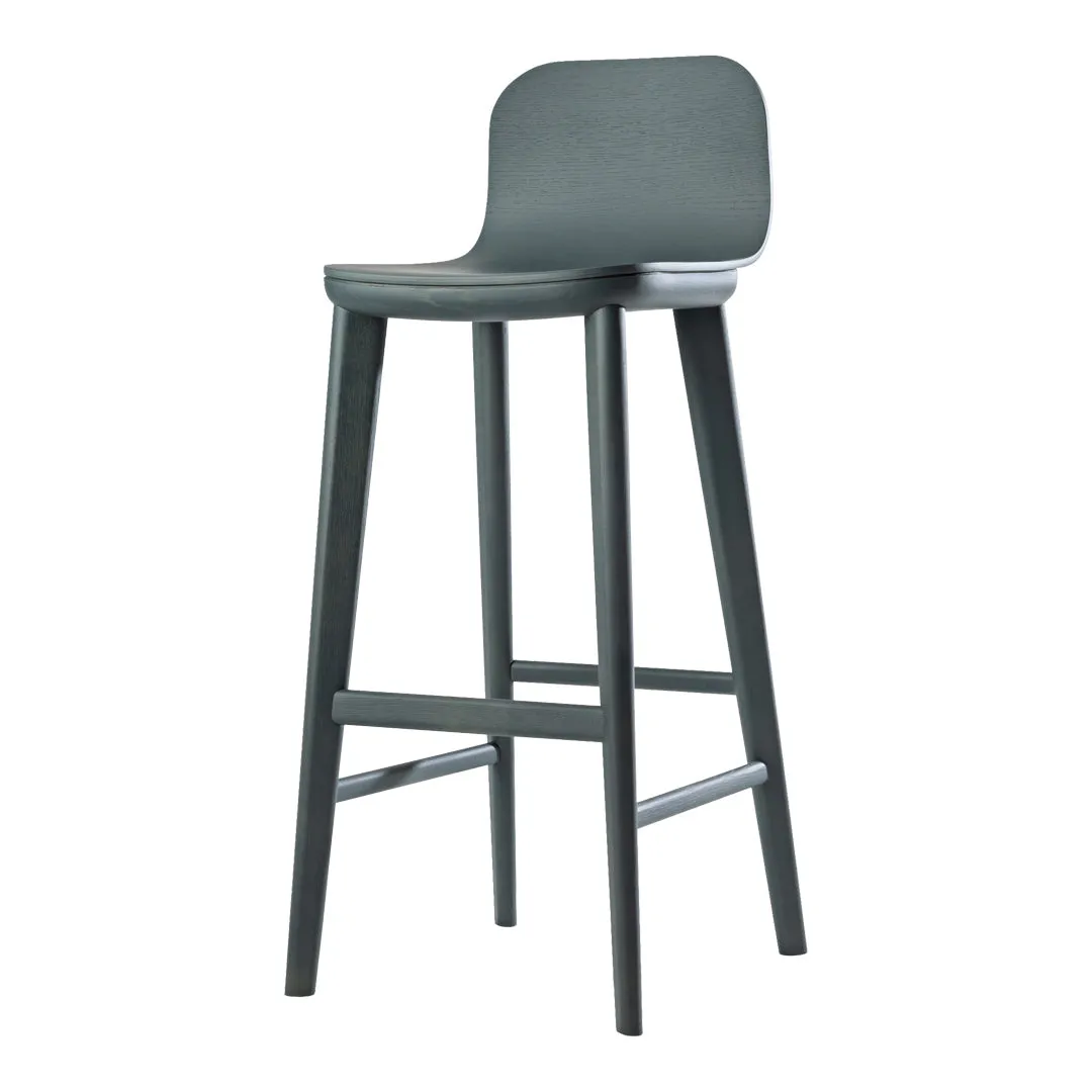 Aeon Counter Chair