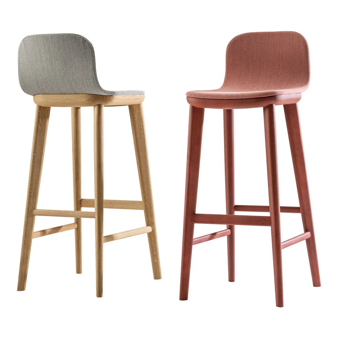 Aeon Counter Chair