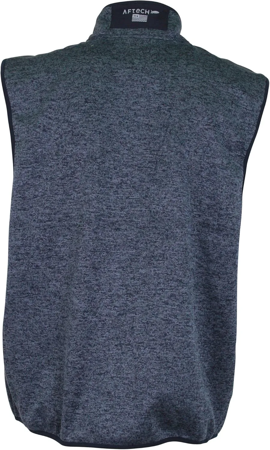 AFTCO Vesto Weatherproof Vest
