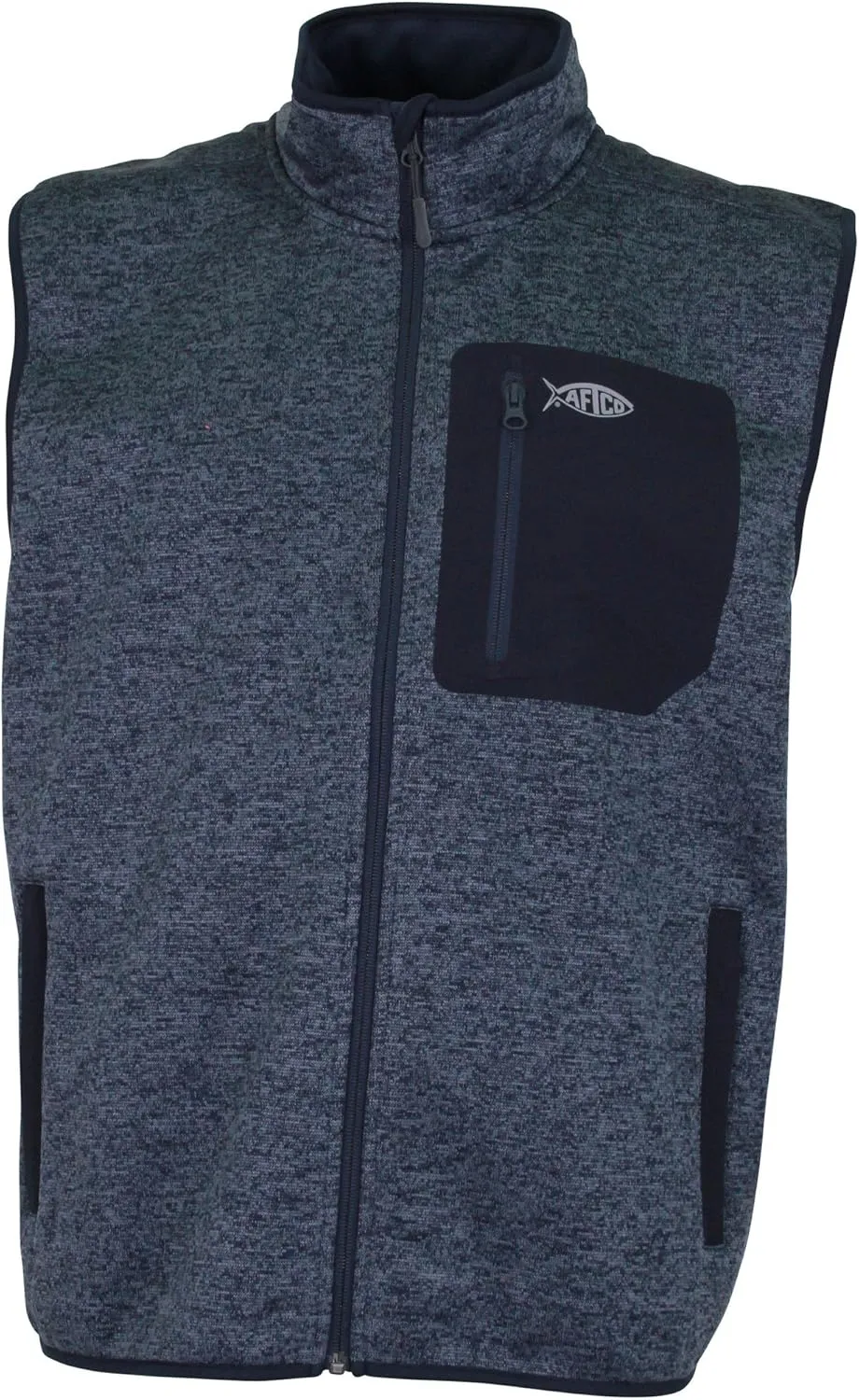 AFTCO Vesto Weatherproof Vest