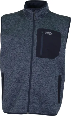 AFTCO Vesto Weatherproof Vest