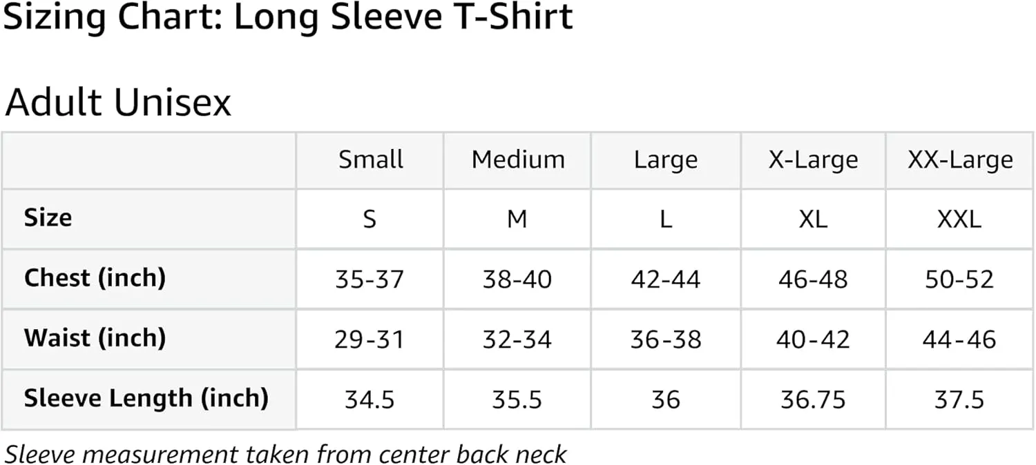 Airplane Aircraft Shirt Funny Aviation Cheat Codes gift Tees Long Sleeve T-Shirt