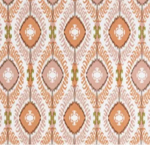 Amelia Nailhead Chair