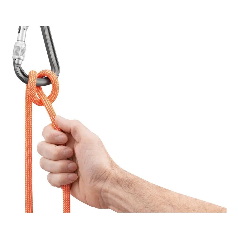 ATTACHE BAR CARABINER