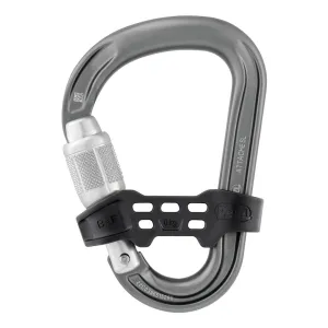 ATTACHE BAR CARABINER