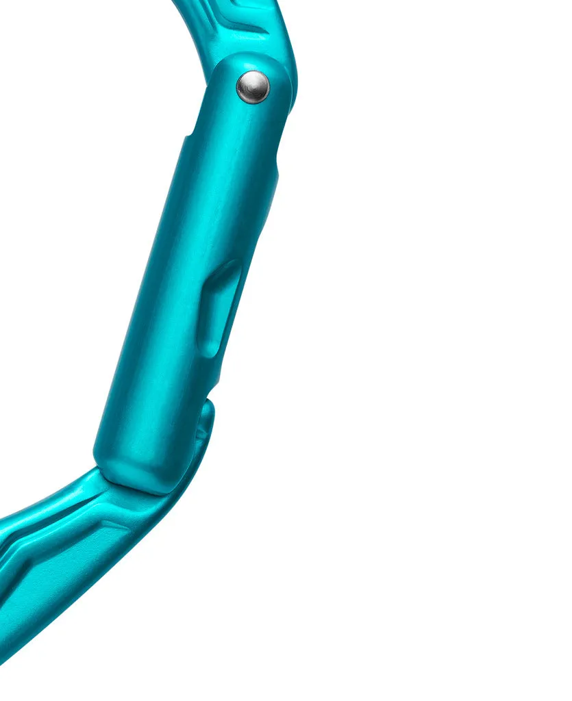 Axiom Carabiner