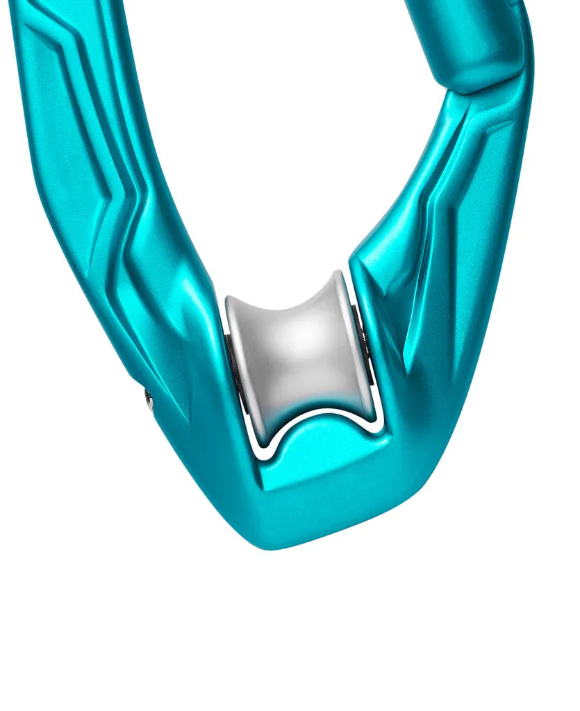 Axiom Carabiner