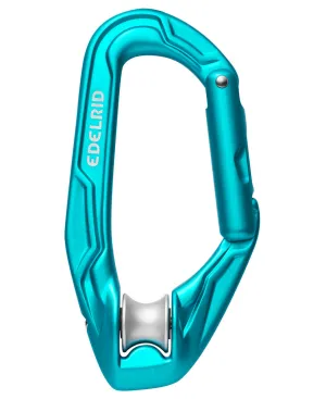 Axiom Carabiner