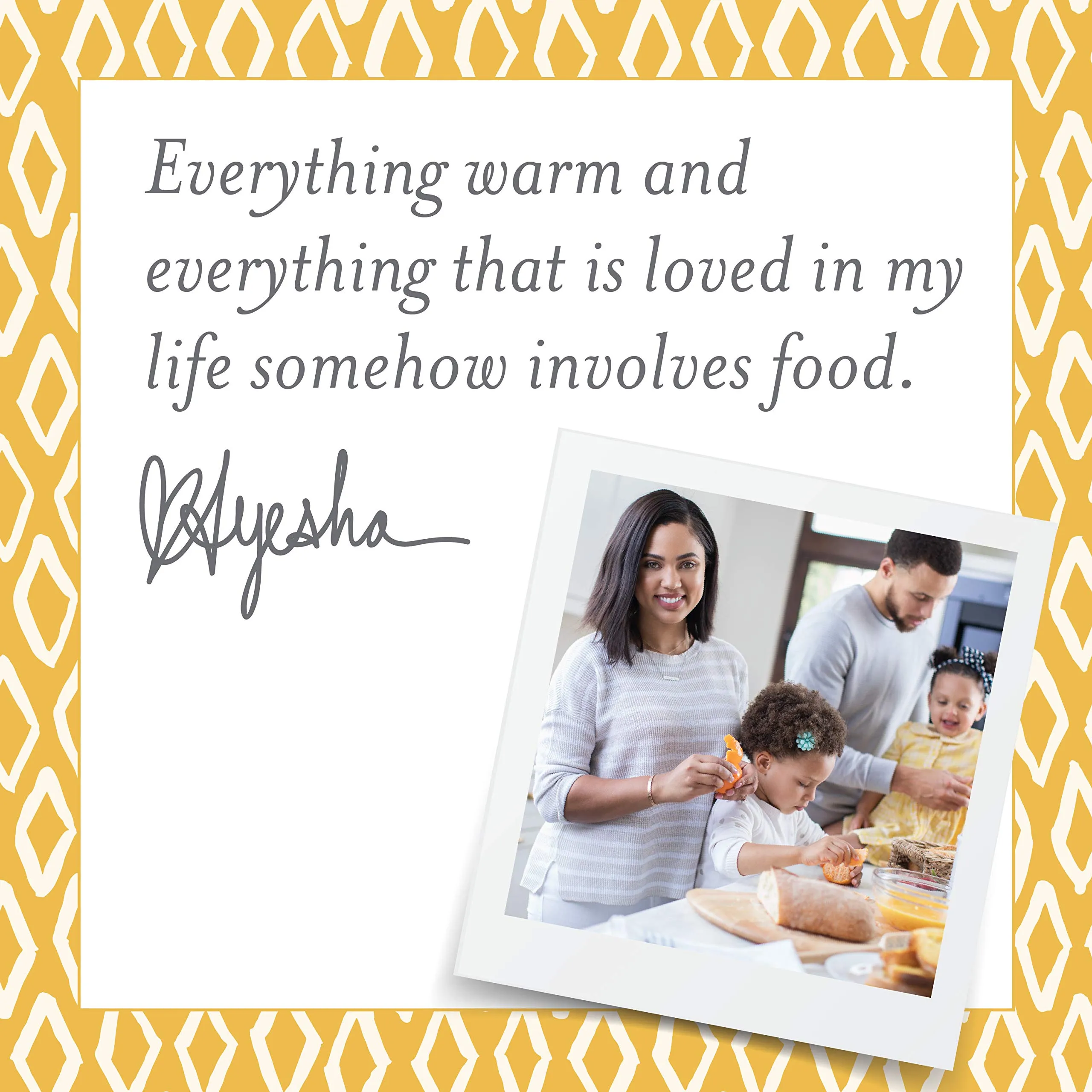 Ayesha Curry Nonstick Bakeware Set with Nonstick Cookie Sheet / Baking Sheet and Cooling Rack - 2 Piece, Copper Brown