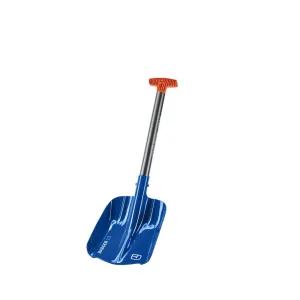 Badger Shovel